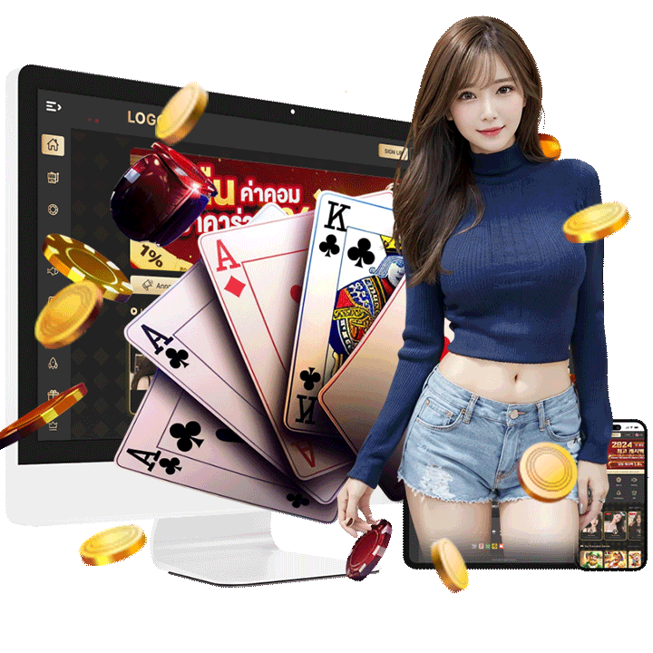 การันตีความถูกต้องด้วยลิขสิทธิ์แท้ มั่นคงและเชื่อถือได้